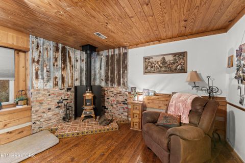 Tiny photo for 12771 Saddle Way, Knoxville, TN 37922 (MLS # 1339050)