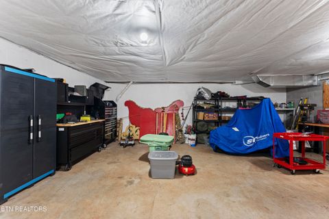 Tiny photo for 12771 Saddle Way, Knoxville, TN 37922 (MLS # 1339050)