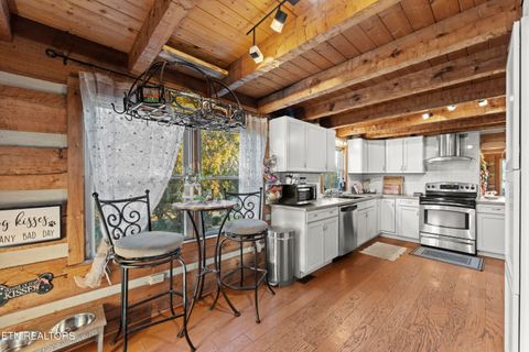 Tiny photo for 12771 Saddle Way, Knoxville, TN 37922 (MLS # 1339050)