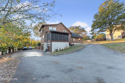 Tiny photo for 12771 Saddle Way, Knoxville, TN 37922 (MLS # 1339050)