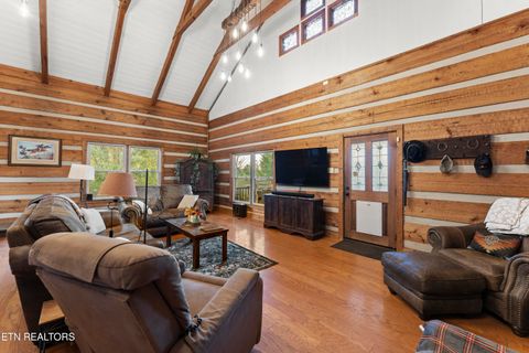 Tiny photo for 12771 Saddle Way, Knoxville, TN 37922 (MLS # 1339050)