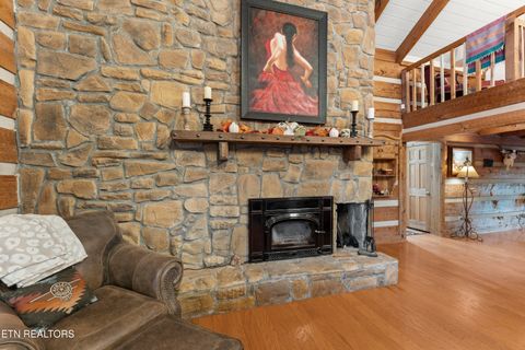 Tiny photo for 12771 Saddle Way, Knoxville, TN 37922 (MLS # 1339050)