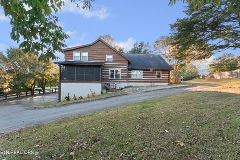 Tiny photo for 12771 Saddle Way, Knoxville, TN 37922 (MLS # 1339050)