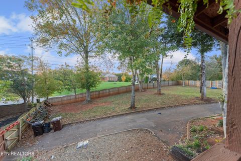 Tiny photo for 12771 Saddle Way, Knoxville, TN 37922 (MLS # 1339050)