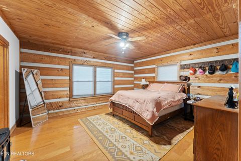 Tiny photo for 12771 Saddle Way, Knoxville, TN 37922 (MLS # 1339050)