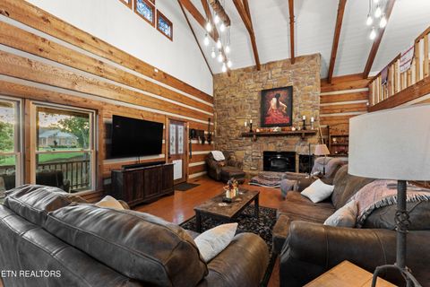Tiny photo for 12771 Saddle Way, Knoxville, TN 37922 (MLS # 1339050)