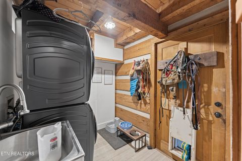 Tiny photo for 12771 Saddle Way, Knoxville, TN 37922 (MLS # 1339050)