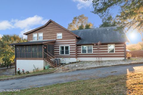 Tiny photo for 12771 Saddle Way, Knoxville, TN 37922 (MLS # 1339050)