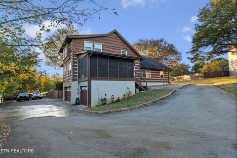 Tiny photo for 12771 Saddle Way, Knoxville, TN 37922 (MLS # 1339050)