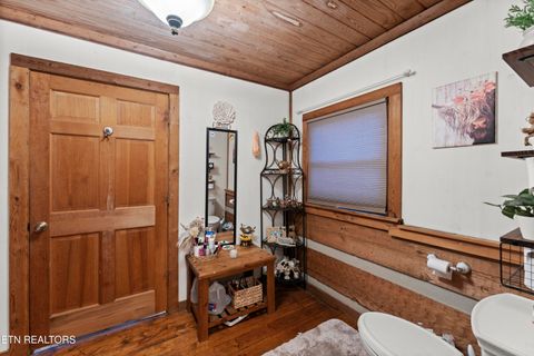 Tiny photo for 12771 Saddle Way, Knoxville, TN 37922 (MLS # 1339050)