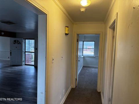 Tiny photo for 217 Grata Rd, Knoxville, TN 37914 (MLS # 1328815)