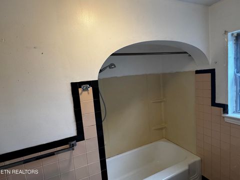 Tiny photo for 217 Grata Rd, Knoxville, TN 37914 (MLS # 1328815)