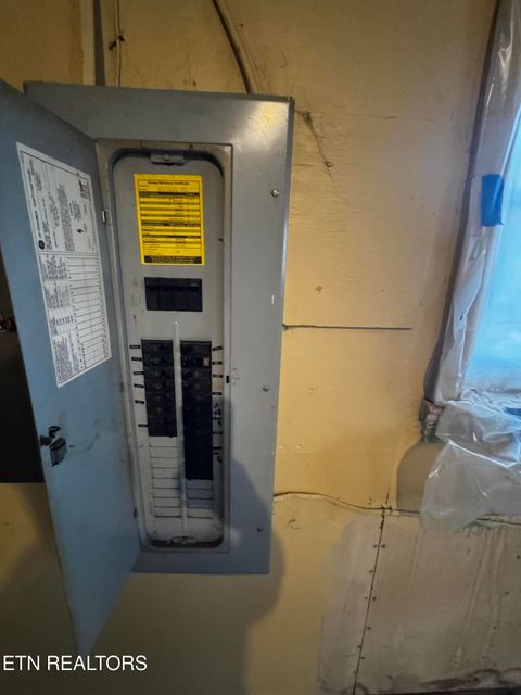 Tiny photo for 217 Grata Rd, Knoxville, TN 37914 (MLS # 1328815)