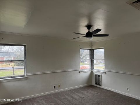 Tiny photo for 217 Grata Rd, Knoxville, TN 37914 (MLS # 1328815)