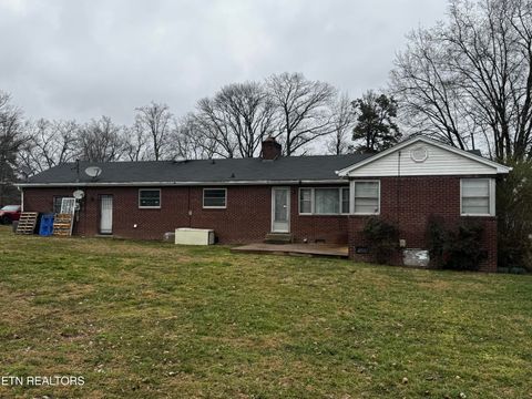 Tiny photo for 217 Grata Rd, Knoxville, TN 37914 (MLS # 1328815)