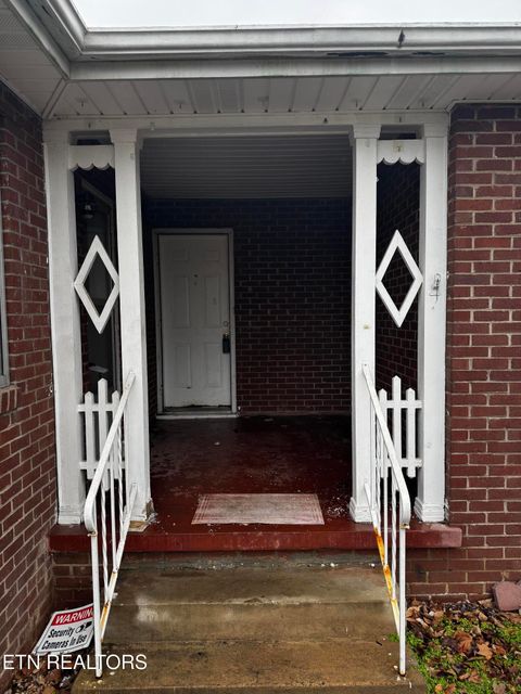 Tiny photo for 217 Grata Rd, Knoxville, TN 37914 (MLS # 1328815)