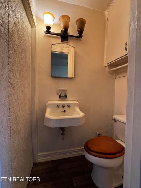 Tiny photo for 217 Grata Rd, Knoxville, TN 37914 (MLS # 1328815)