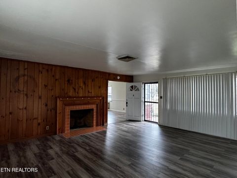 Tiny photo for 217 Grata Rd, Knoxville, TN 37914 (MLS # 1328815)