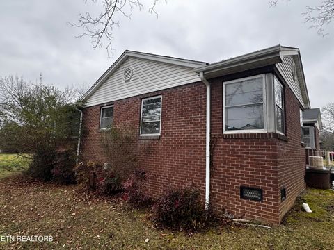 Tiny photo for 217 Grata Rd, Knoxville, TN 37914 (MLS # 1328815)