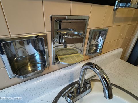 Tiny photo for 217 Grata Rd, Knoxville, TN 37914 (MLS # 1328815)