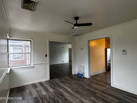 Tiny photo for 217 Grata Rd, Knoxville, TN 37914 (MLS # 1328815)