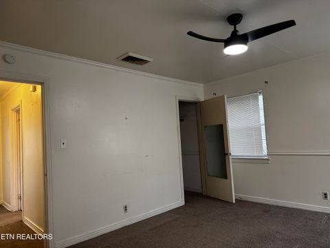 Tiny photo for 217 Grata Rd, Knoxville, TN 37914 (MLS # 1328815)