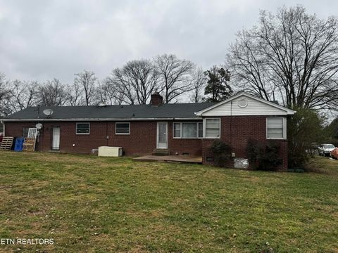 Tiny photo for 217 Grata Rd, Knoxville, TN 37914 (MLS # 1328815)