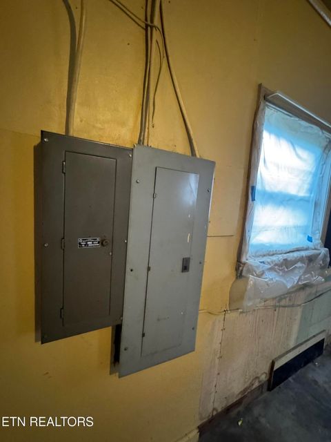 Tiny photo for 217 Grata Rd, Knoxville, TN 37914 (MLS # 1328815)