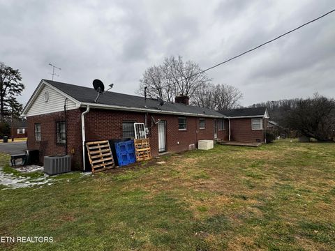 Tiny photo for 217 Grata Rd, Knoxville, TN 37914 (MLS # 1328815)