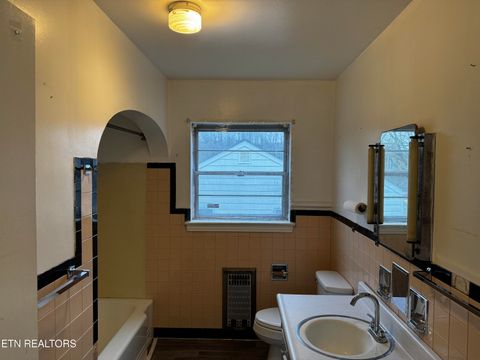 Tiny photo for 217 Grata Rd, Knoxville, TN 37914 (MLS # 1328815)