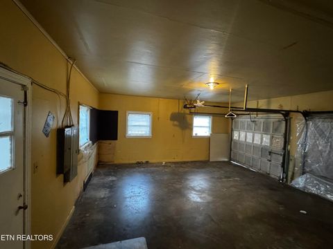 Tiny photo for 217 Grata Rd, Knoxville, TN 37914 (MLS # 1328815)