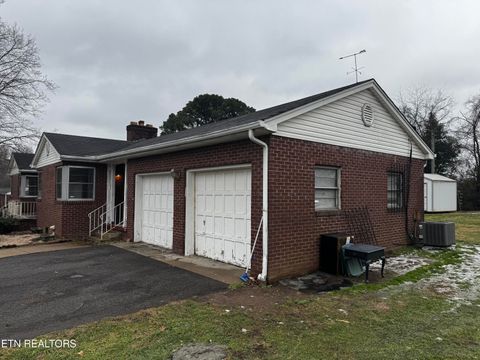 Tiny photo for 217 Grata Rd, Knoxville, TN 37914 (MLS # 1328815)