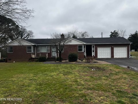 Photo of 217 Grata Rd, Knoxville, TN 37914 (MLS # 1328815)