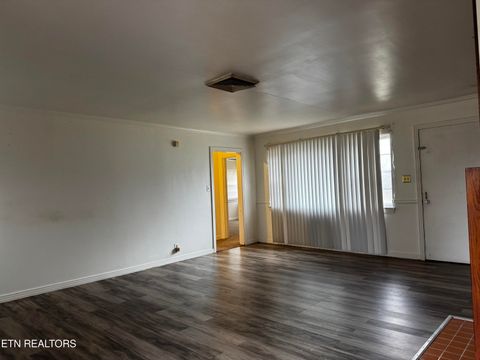 Tiny photo for 217 Grata Rd, Knoxville, TN 37914 (MLS # 1328815)