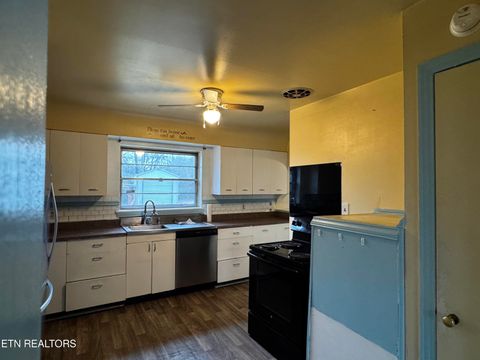 Tiny photo for 217 Grata Rd, Knoxville, TN 37914 (MLS # 1328815)