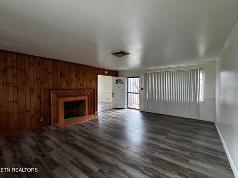 Tiny photo for 217 Grata Rd, Knoxville, TN 37914 (MLS # 1328815)