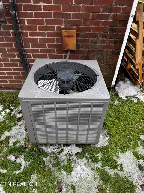 Tiny photo for 217 Grata Rd, Knoxville, TN 37914 (MLS # 1328815)