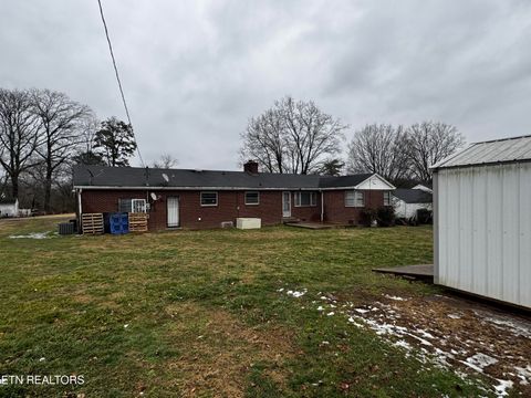 Tiny photo for 217 Grata Rd, Knoxville, TN 37914 (MLS # 1328815)