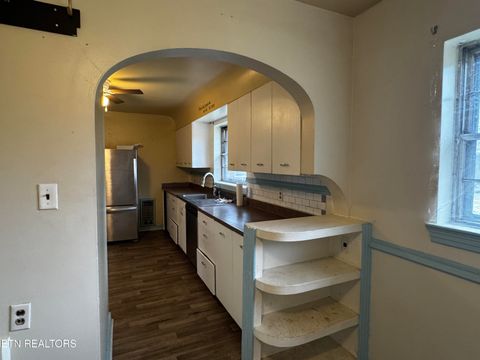 Tiny photo for 217 Grata Rd, Knoxville, TN 37914 (MLS # 1328815)