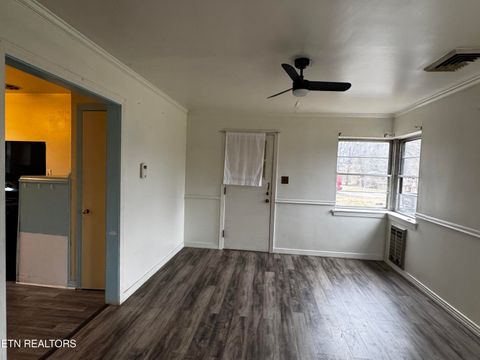 Tiny photo for 217 Grata Rd, Knoxville, TN 37914 (MLS # 1328815)