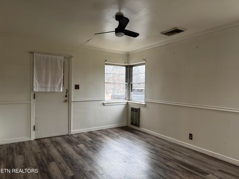 Tiny photo for 217 Grata Rd, Knoxville, TN 37914 (MLS # 1328815)