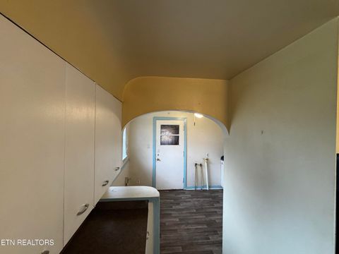 Tiny photo for 217 Grata Rd, Knoxville, TN 37914 (MLS # 1328815)