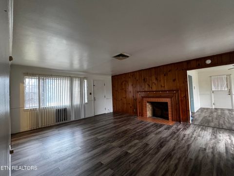 Tiny photo for 217 Grata Rd, Knoxville, TN 37914 (MLS # 1328815)