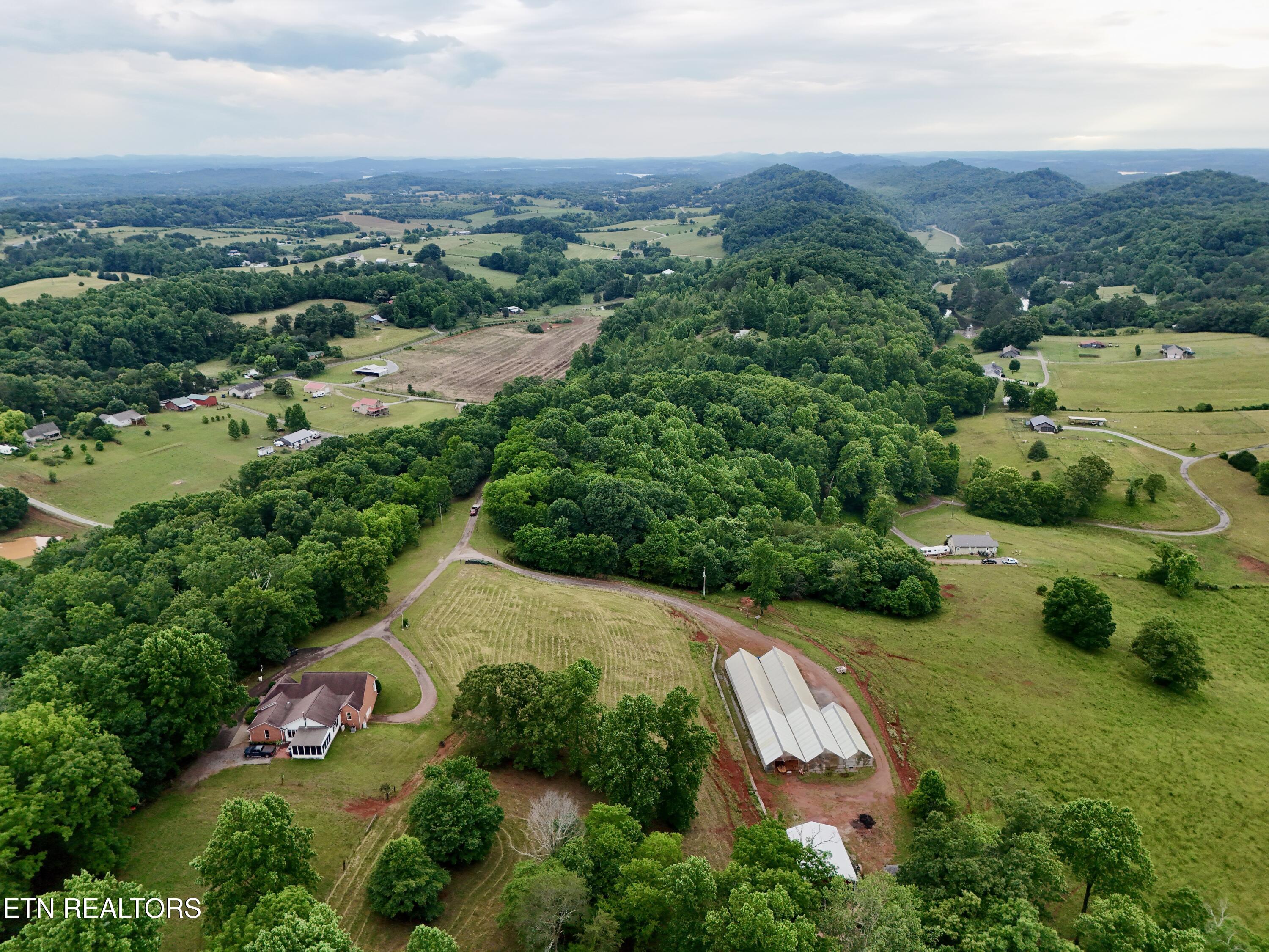 630 Kenny Brook Lane