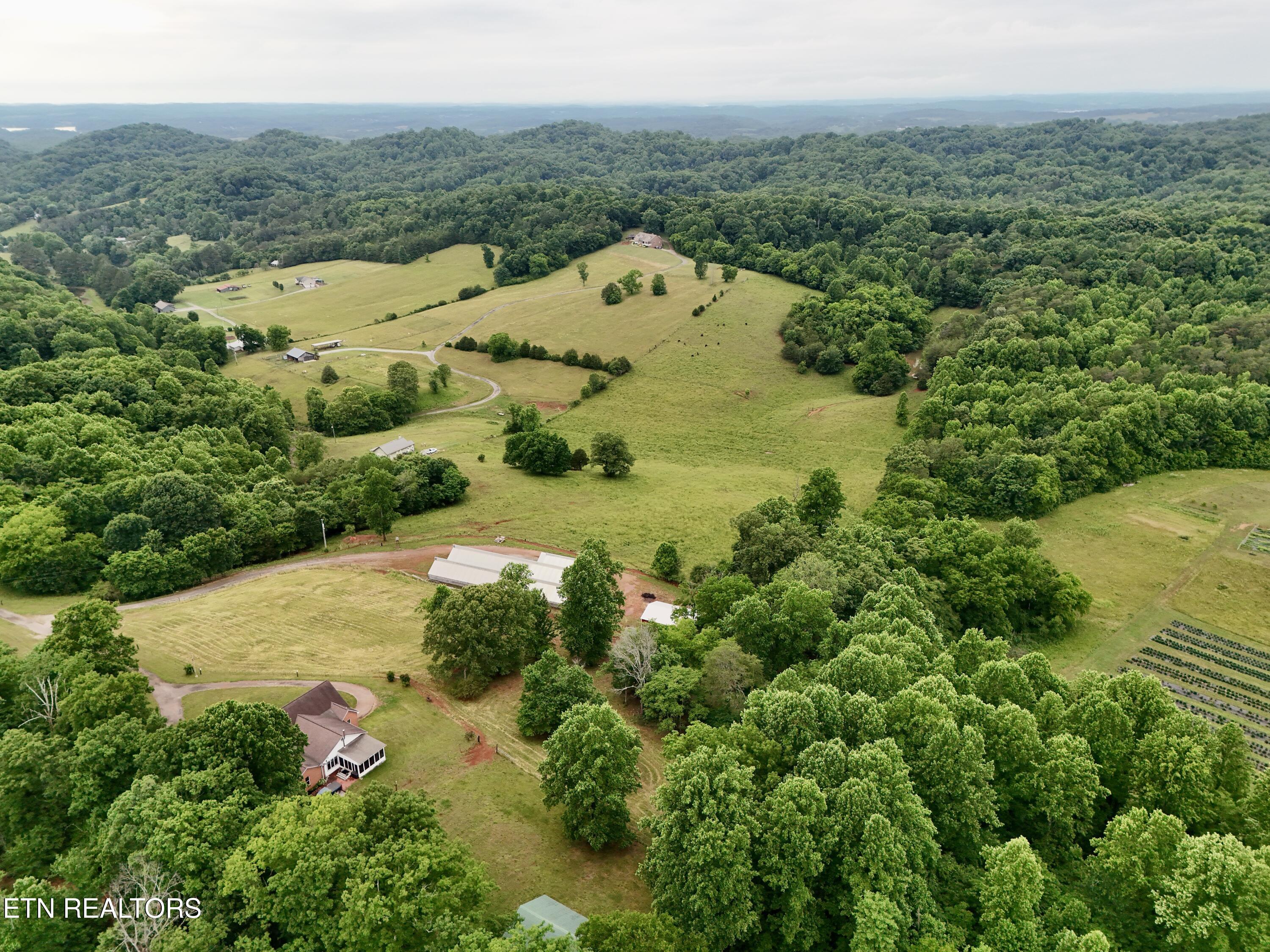 630 Kenny Brook Lane