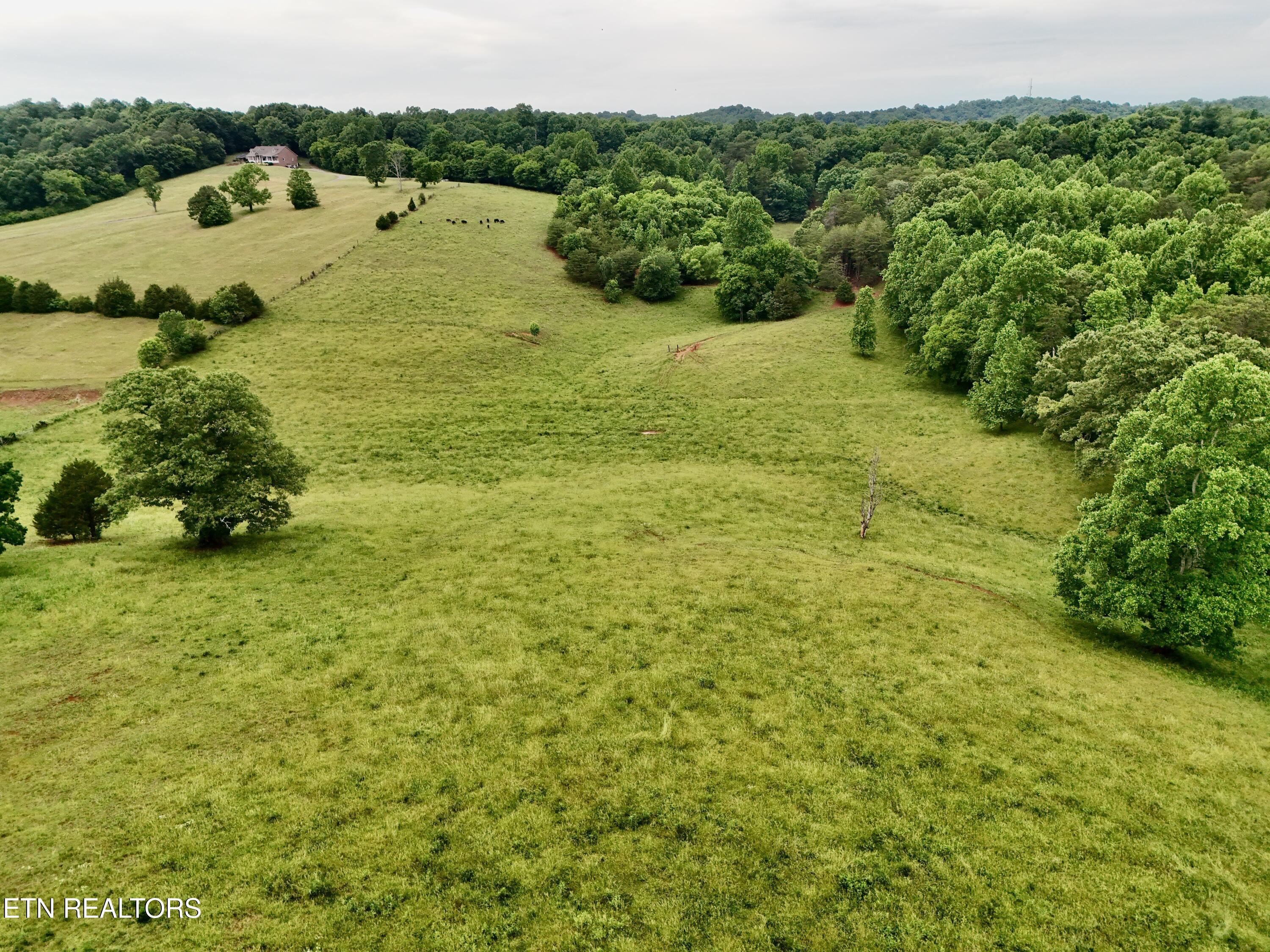 630 Kenny Brook Lane