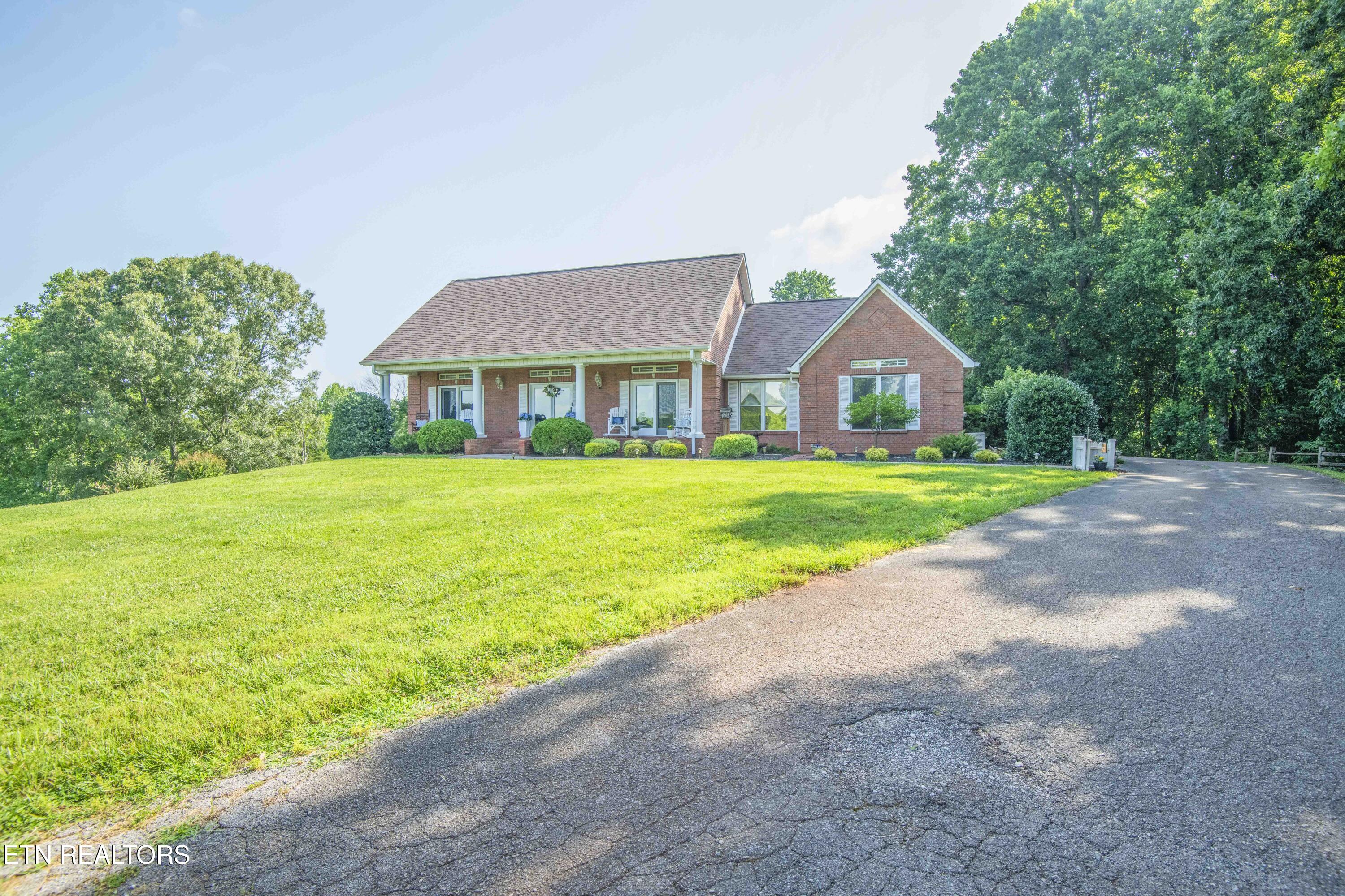 630 Kenny Brook Lane
