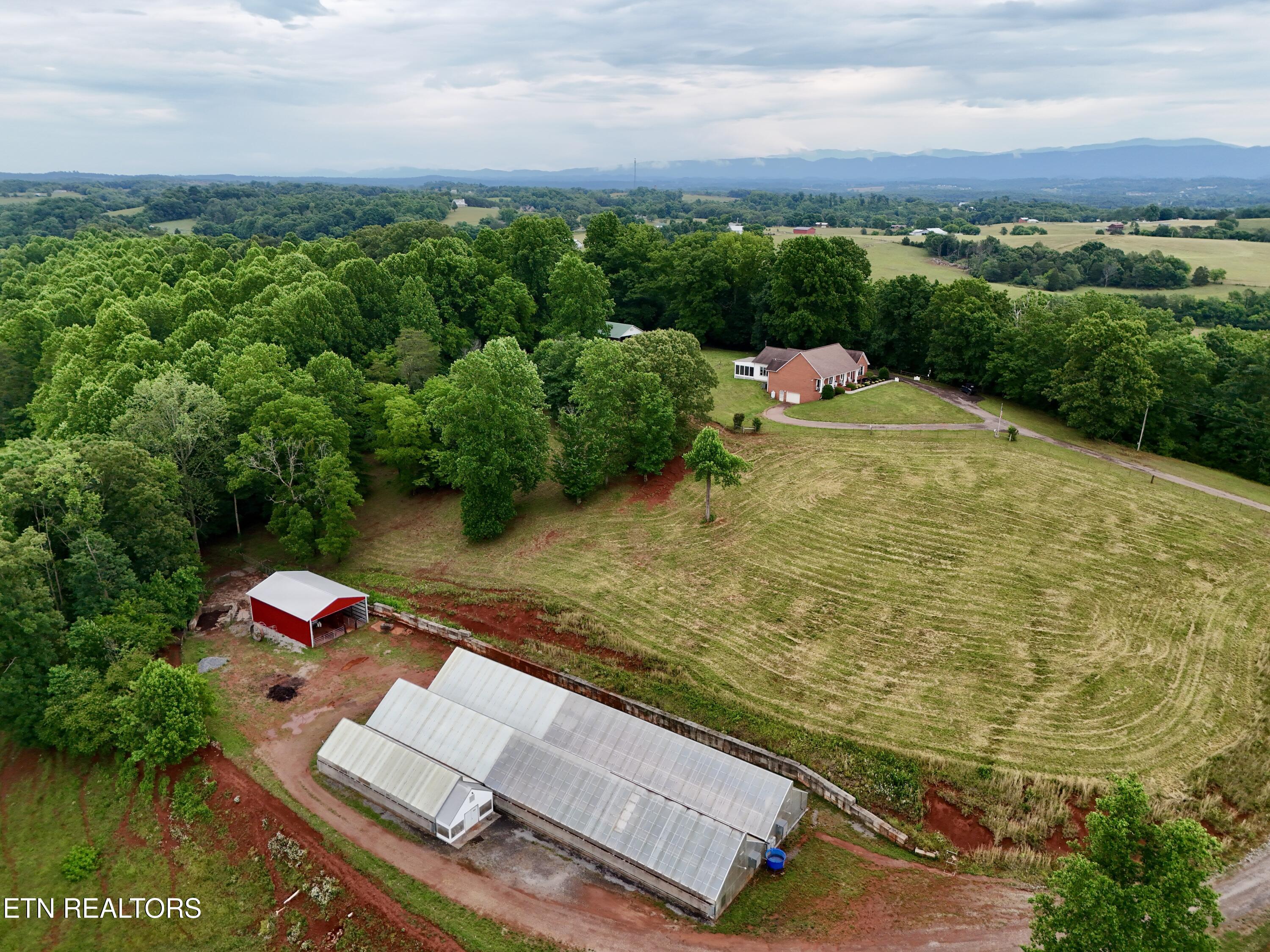 630 Kenny Brook Lane