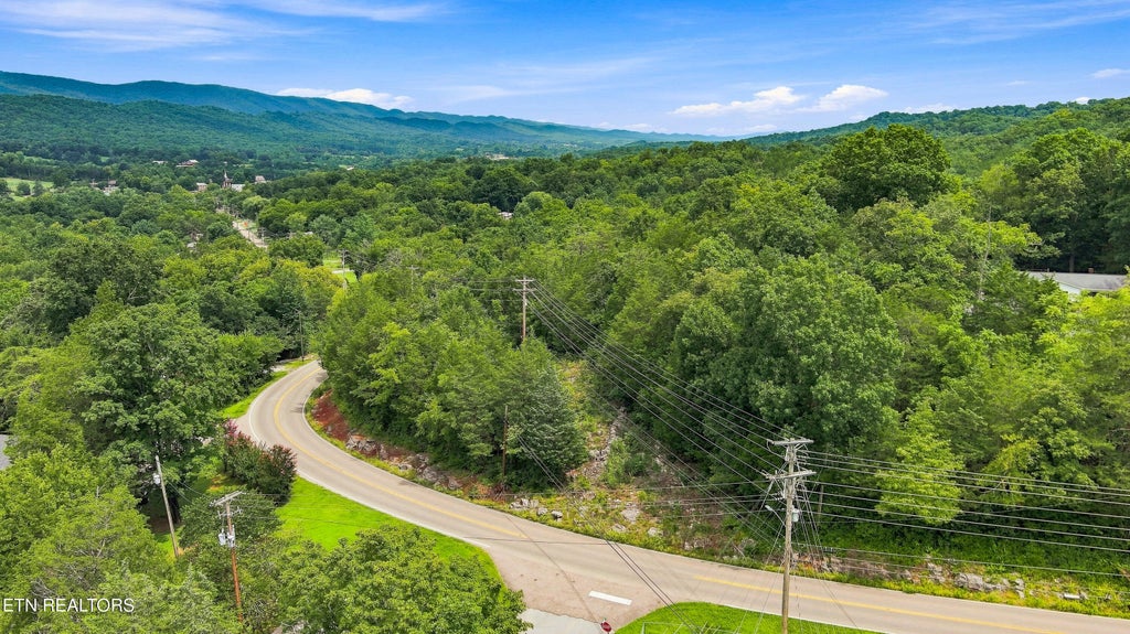 Photo of Highway 92, Jefferson City, TN 37760 (MLS # 1352246)