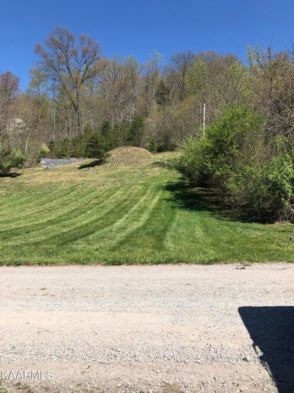 Photo of Deer Trail Circle, New Tazewell, TN 37825 (MLS # 1223872)